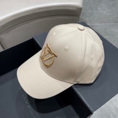 Louis Vuitton Caps